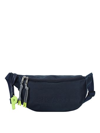 Picard Lucky One Vyölaukku 35 cm