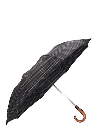 Knirps S.570 Lommeparaply 42 cm