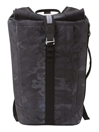 NITRO Urban Scrambler-rygsæk 47 cm med rum til bærbar computer