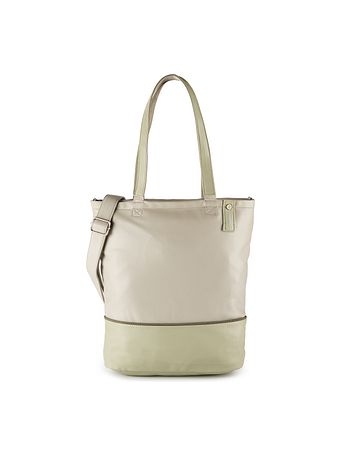 Zwei Jana Skuldertaske 37 cm