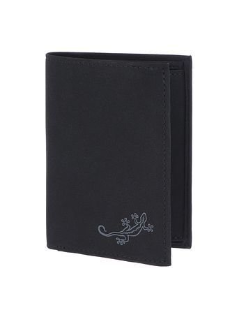 oxmox New Cryptan Pung RFID-beskyttelse 13 cm