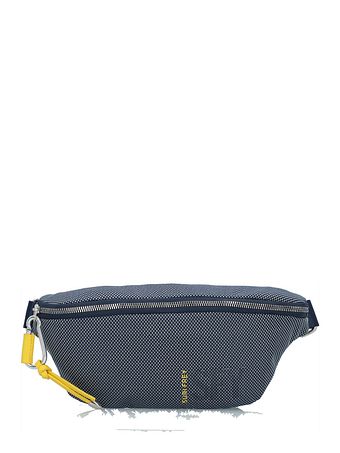 Suri Frey SFY SURI Sports Cody Marry Bæltetaske 26 cm