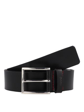 Hugo Giaspo Pásek Kůže