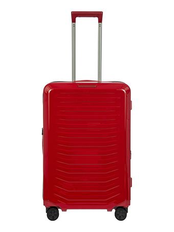 Porsche Design Roadster 4 hjul Trolley M 69 cm med strækfold