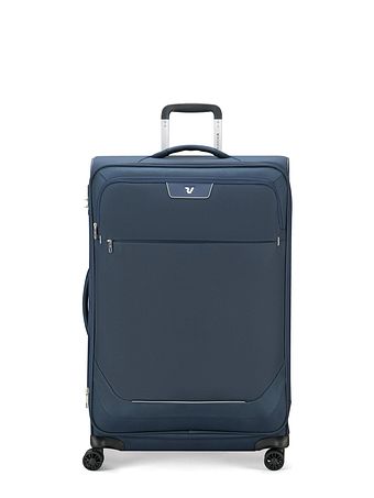 Roncato Joy 4-hjulet trolley 75 cm