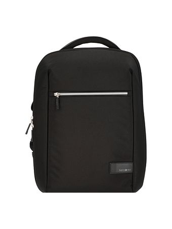 Samsonite Litepoint-rygsæk 40 cm med rum til bærbar computer