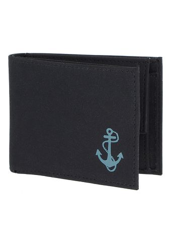 oxmox New Cryptan Pung RFID-beskyttelse 8.5 cm
