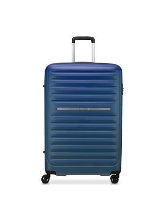 Roncato Ibiza 4 hjul Trolley L 75 cm