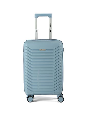 Benzi 5820 4 hjul Kabinetrolley 55 cm