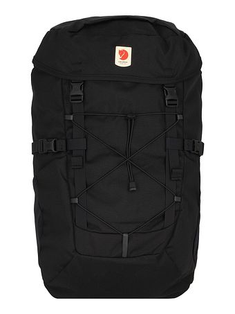 Fjällräven Skule Top 26 Vandrer-rygsæk 50 cm