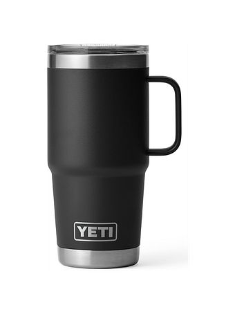 Yeti Rambler Drikkebæger 591 ml