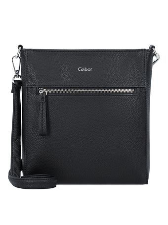 Gabor Silena Taška přes rameno 25 cm