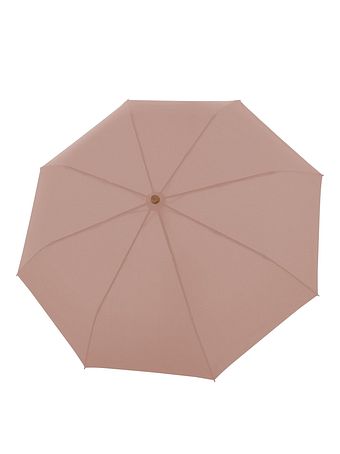 Doppler Nature Paraply med lang pind 89 cm