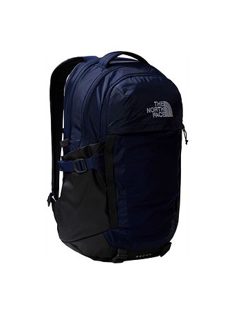 The North Face Recon-rygsæk 49 cm