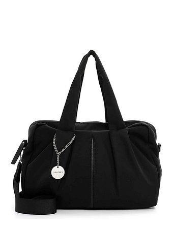 Suri Frey SFY Pauly Dokumenttaske 35 cm