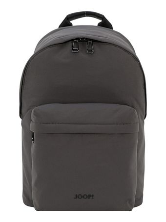 Joop! Narni Daypack 41 cm Laptoprum