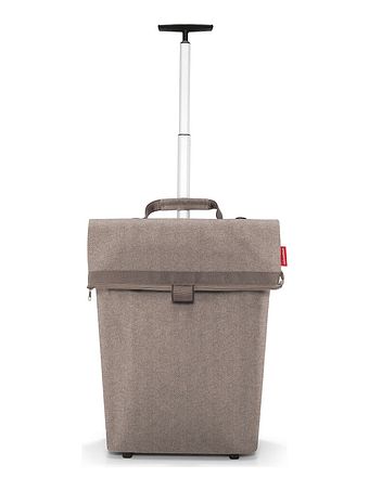 reisenthel Indkøbstrolley 53 cm