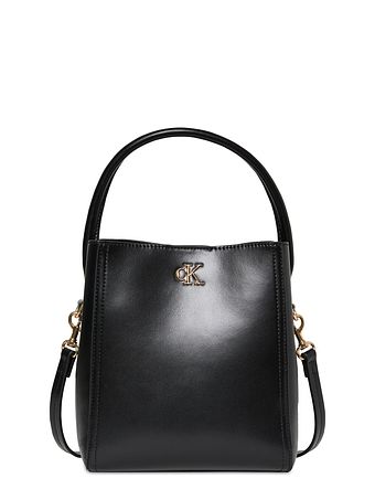 Calvin Klein CK Bucket Shopper-taske 21 cm