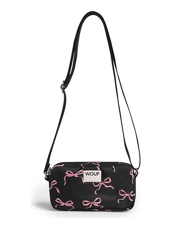 Wouf Daily Skuldertaske 19 cm Wouf Daily Skuldertaske 19 cm