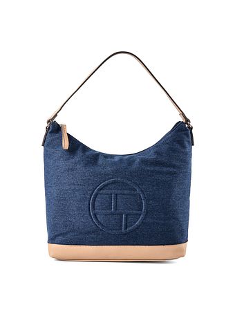 Tom Tailor Gilda Skuldertaske M 31 cm