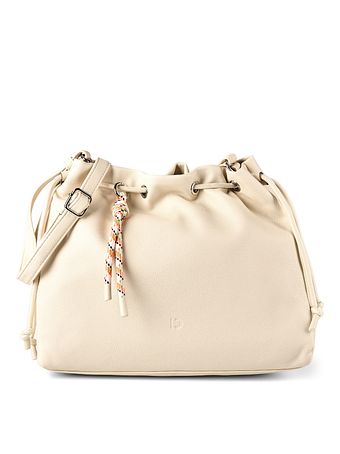 Tom Tailor Denim Sanja Taška přes rameno M 34 cm