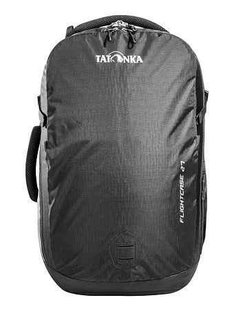 Tatonka Flightcase 27 rygsæk 50 cm rum til bærbar computer Tatonka Flightcase 27 rygsæk 50 cm rum til bærbar computer