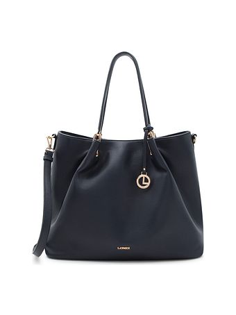 L.CREDI Skuldertaske 40 cm