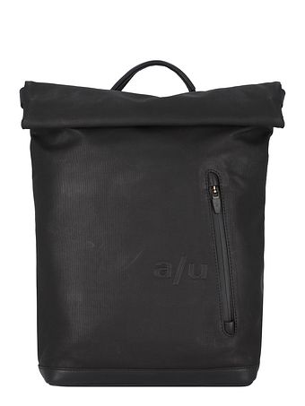 aunts & uncles Japan Wakayama Daypack 35 cm Laptoprum aunts & uncles Japan Wakayama Daypack 35 cm Laptoprum