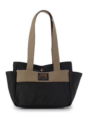 Filson Rugged Twill Skuldertaske 20 cm