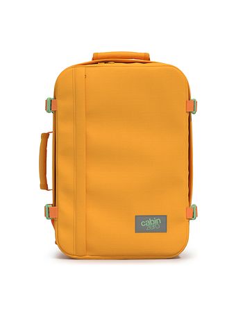 Cabin Zero Classic 124 Batoh 45 cm Kapsa na notebook