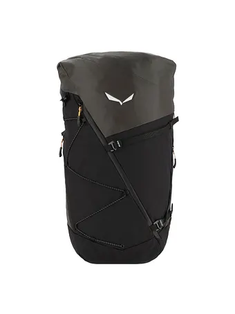 Salewa Puez 32+5 Trekkingrygsæk 59 cm