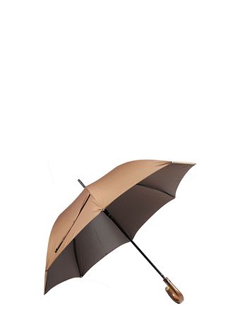 Doppler Manufaktur Knight stick-paraply 98 cm