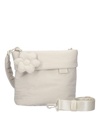 Zwei Hannah Skuldertaske 25 cm