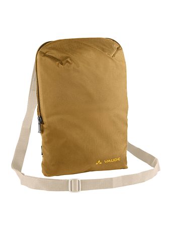 Vaude Travel Organizer M skuldertaske 17 cm Vaude Travel Organizer M skuldertaske 17 cm