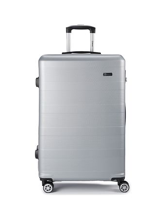 Benzi 5330 4 hjul Trolley L 75 cm