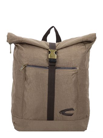 camel active Boo Journey-rygsæk 36 cm