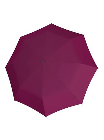 Knirps A.050 Medium Manual Håndparaply 24 cm