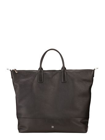 DuDu Judith Shopper-taske Læder 41 cm DuDu Judith Shopper-taske Læder 41 cm