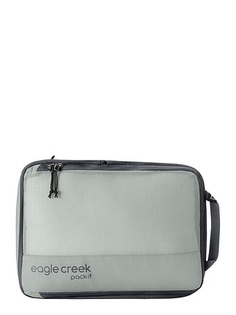 Eagle Creek Pack-It-taske M 25 cm med ekspansionsfold