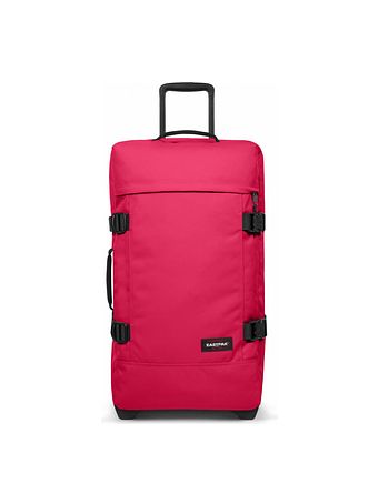 Eastpak Tranverz 2 hjul Trolley 67 cm