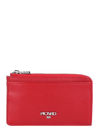 Picard Bingo-nøgleæske i læder 13 cm Picard Bingo-nøgleæske i læder 13 cm