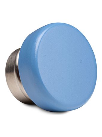 24Bottles Clima Lid-låg til drikkeflasker