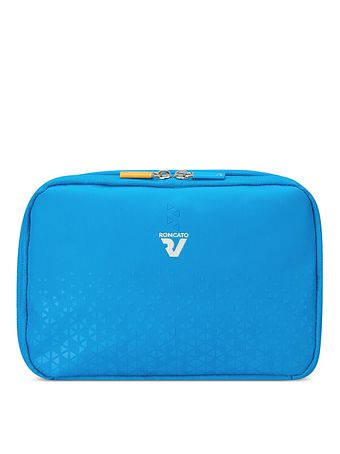 Roncato Crosslite Kultur-taske 23 cm