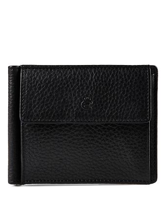 Esquire Texas Plånbok RFID-skydd Läder 11 cm Esquire Texas Plånbok RFID-skydd Läder 11 cm