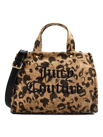 Juicy Couture Iris Bolso 32 cm Juicy Couture Iris Bolso 32 cm