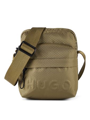Hugo Uther Mini Bag skuldertaske 14 cm