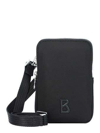 Bogner Verbier Play Johanna mobiletui 10 cm