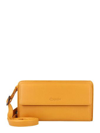 Esquire Peru Mobil-etui Læder 19 cm