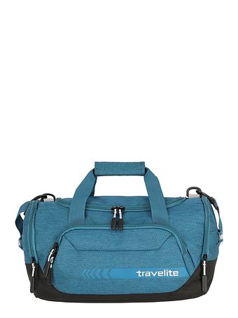 Travelite Kick Off Weekender rejsetaske S 40 cm