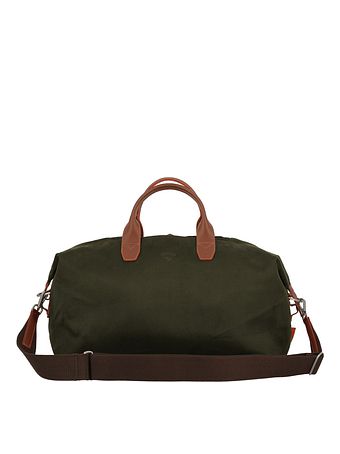 Jump Uppsala Weekend-rejsetaske 45 cm